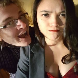 Meet your Posher, Jessi